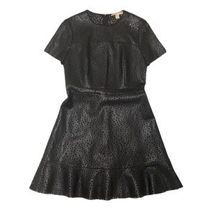 MICHAEL Michael Kors